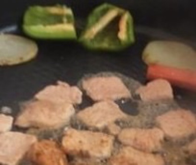 调查心得章氏敏JS-001电炒锅怎么样,章氏敏质量真的很好吗?