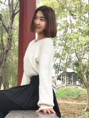对应标题 对应标题