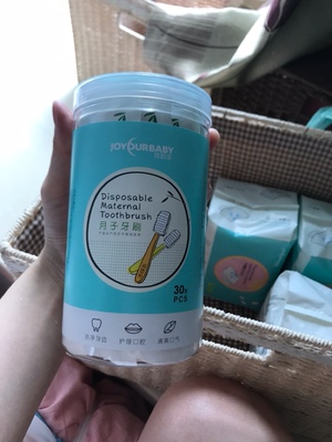 解说佳韵宝待产包怎么样,质量假不假呢，亲身使用三个月感受揭秘