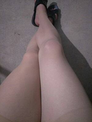 很不错,穿着很舒服 很不错,穿着很舒服