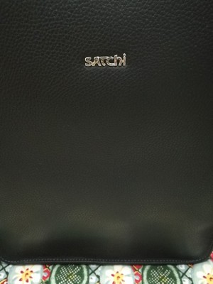 调查心得沙驰男包怎么样,真相如何,不看后悔