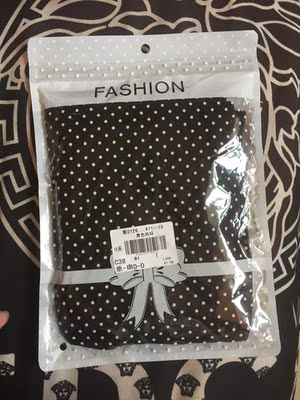 弹性很大 穿到生没有问题 料子也很好像连体裤袜的那种料子很舒服