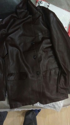 分析宝牧多斯男装怎么样,宝牧多斯是品牌吗,穿着显什么档次呢