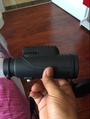 大家谈谈供参考:worbo惟博望远镜怎么样,是哪产的?用起来好用吗?