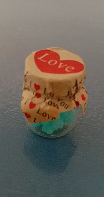 效果很好，显得胸也不大，