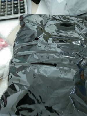 不错，摸着手感很好，虽然中间有点小插曲，但已解决