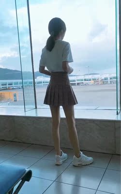 对应标题 对应标题