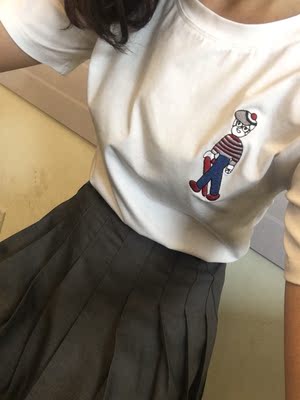 对应标题 对应标题