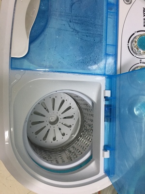 奥克斯洗衣机怎样,价格,奥克斯洗衣机怎么样,质量好吗,来个广东的小唐的分享