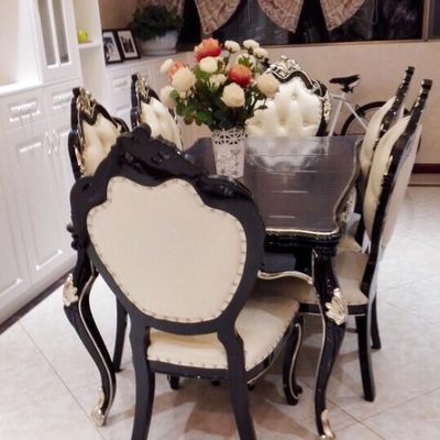 体验百佳惠真皮沙发怎么样,家具上档次吗