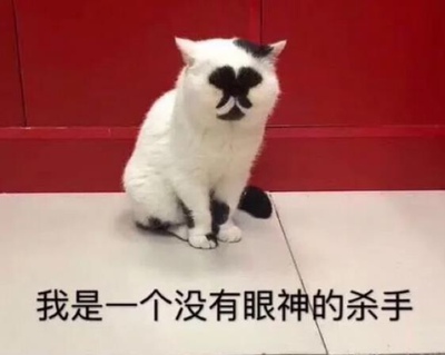 之前买了一套深蓝色的觉得效果还不错就回购了酒红色。没想到酒红色差巨大!深蓝没有色差很漂亮!但是质量方面都还行!码数很偏大!这个70A的围子跟80A是差不多的。后面买的亲们切记一定要买小一号!好看跟图片上的一致,没有色差做工细致,戴上有聚拢效果,一套的价格还这么实惠,喜欢内衣的质量非常好,与卖家描述的完全一致,快递真的是很快哦。以后会经常光顾哦。非常满意,真的很喜欢,完全超出期望值,发货速度非常快,包装非常仔细、严实,物流公司服务态度很好,运送速度很快,很满意的一次购物。下次来还请优惠一些哦~ 之前买了一套深蓝色的觉得效果还不错就回购了酒红色。没想到酒红色差巨大!深蓝没有色差很漂亮!但是质量方面都还行!码数很偏大!这个70A的围子跟80A是差不多的。后面买的亲们切记一定要买小一号!好看跟图片上的一致,没有色差做工细致,戴上有聚拢效果,一套的价格还这么实惠,喜欢内衣的质量非常好,与卖家描述的完全一致,快递真的是很快哦。以后会经常光顾哦。非常满意,真的很喜欢,完全超出期望值,发货速度非常快,包装非常仔细、严实,物流公司服务态度很好,运送速度很快,很满意的一次购物。下次来还请优惠一些哦~