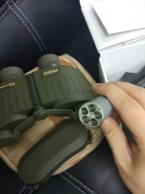 揭秘视得乐望远镜怎么样,好用吗?是德国品牌吗,可以看多远