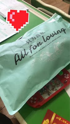 这是第二次在她家购买。质量超级好。 码数也合适。穿鞋舒服