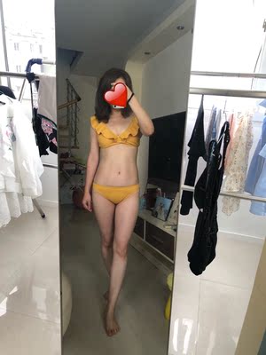 不错168,113斤 不错168,113斤