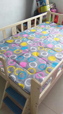 揭秘俊光ZT1儿童床怎么样,俊光电动吸奶器好不好呢,用后反馈