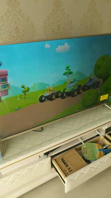 海尔电视怎么样,看过再选,海尔电视怎么样,三个月使用彻底后悔了,内幕曝光