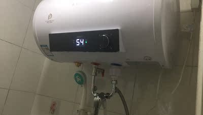 调查心得博莱克热水器怎么样，质量如何？这个品牌大吗，靠谱吗？