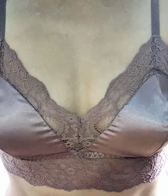 太美了，穿着又舒服！好评！