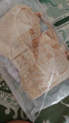 合适 第一次购买希望不负所望