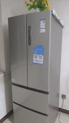 讨论海尔Leader统帅冰箱怎么样，好用吗？这个牌子节能省电吗？