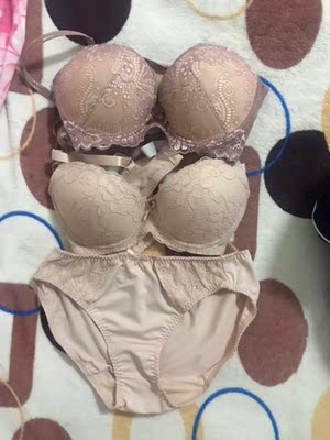 此用户没有填写评价。