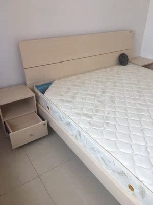 全友家居怎么样,全友家居是几线品牌,全友家具