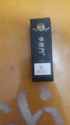 如何评价华礼门电子烟怎么样，是真是假，抽了会致癌吗