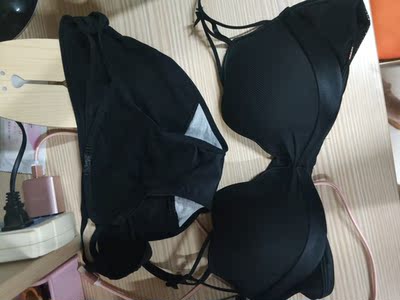 特别好，很聚拢，弹性也不错，做的挺精细的，以后认准啦！