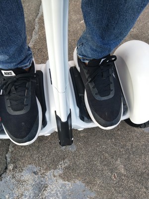 点评傲凤电动车K1怎么样,傲凤电动车好不好呢