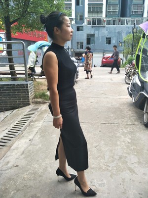 对应标题 对应标题