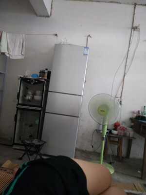 如何评价好德消毒柜怎么样,消毒柜好不好呢