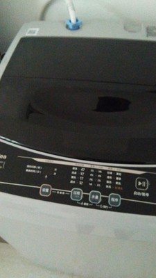 美的洗衣机用后果真相如何,质量怎么样,美的洗衣机怎么样,一位资源的达人讲述选购经历