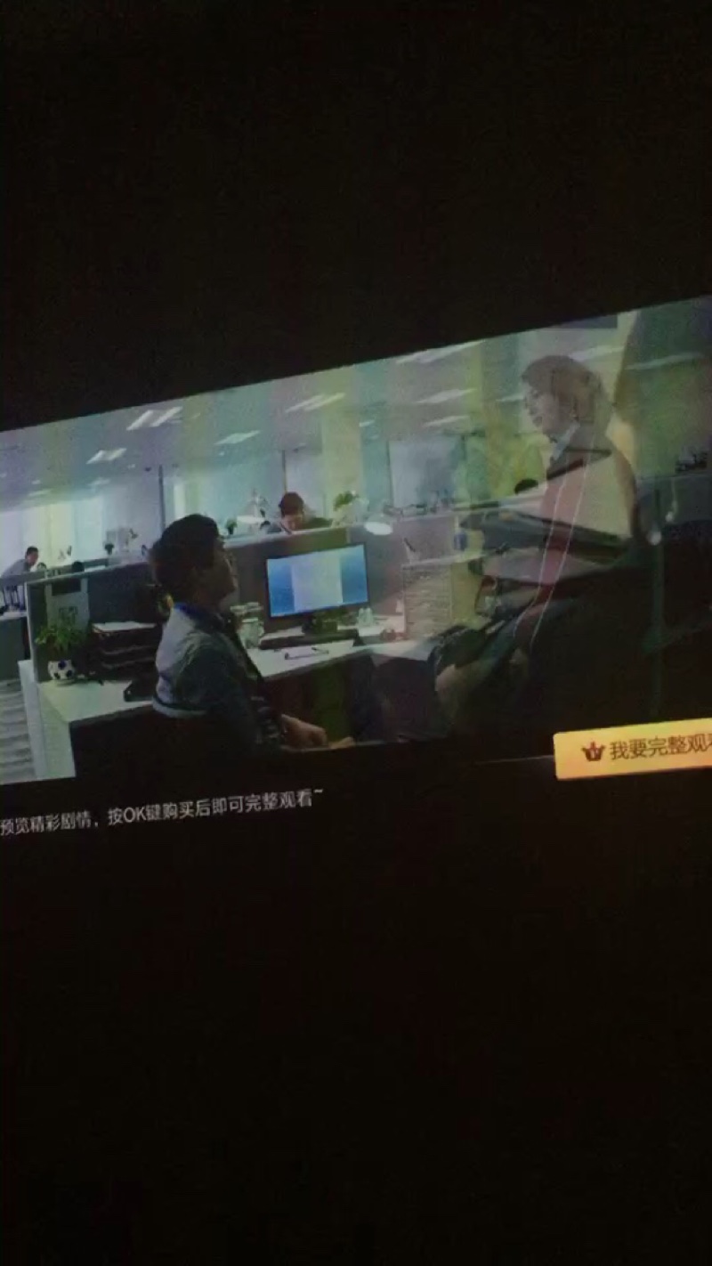 极米New Z4Air怎么样??真实内幕曝光