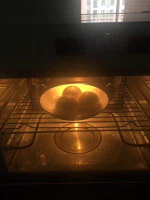 大家谈谈法格蒸烤箱怎么样,质量差不差呢,亲身使用经历曝光