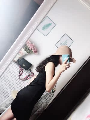 做工细节都不错哦