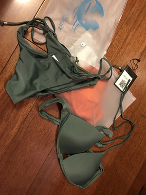 与实物相符，不错很喜欢。