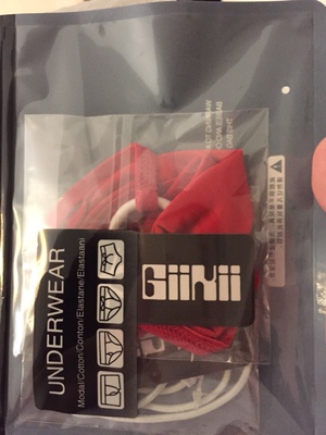 此用户没有填写评价。