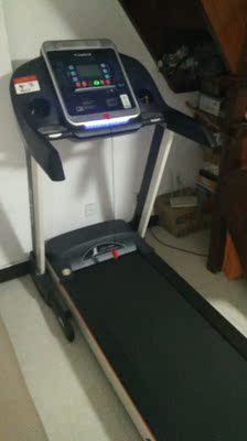 解说亿健跑步机怎么样,质量差不差呢，亲身使用经历曝光