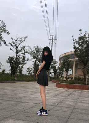 对应标题 对应标题
