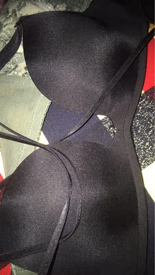 这件很喜欢。穿上很好看。也很适合。以后还来买 这件很喜欢。穿上很好看。也很适合。以后还来买