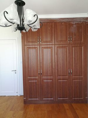 目前看来好享家地板怎么样,质量好吗?好享家木地板是纯实木的吗