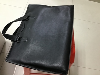 目前看来ELLE HOMME男包怎么样，真相如何,不看后悔