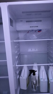 体验海尔EC6003-MT3(U1)热水器怎么样,质量差不差呢，亲身使用经历曝光