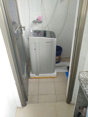 韩派洗衣机口碑怎么样,优缺点,韩派洗衣机怎么样,认真看完再选择,不后悔!