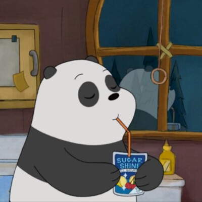 宝贝已经收到了，真的是物有所值非常的满意。卖家的服务态度很好发货速度也很快，包裹的严严实实没有任何破损。快递小哥送货速度快，总体来说是一次愉快的购物呀，下次有需要还会再来买买买！与卖家描述的完全一致，非常满意,真的很喜欢，完全超出期望值，发货速度非常快，包装非常仔细、严实，物流公司服务态度很好，运送速度很快，很满意的一次购物