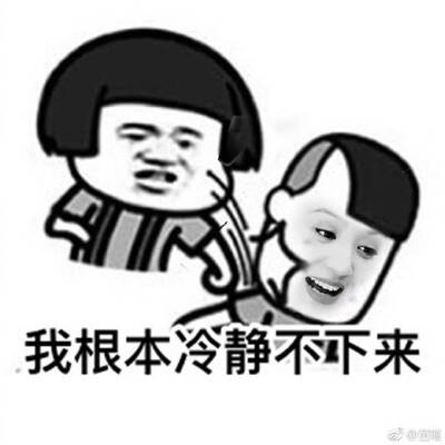 特别特别难穿。买了真的会后悔的。。穿完胸疼了好几天。。 特别特别难穿。买了真的会后悔的。。穿完胸疼了好几天。。