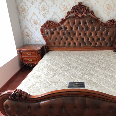 如何评价雅居汇真皮沙发怎么样,沙发耐脏吗