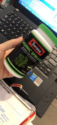 饭后吃，促进肠道蠕动