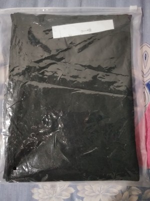 对应标题 对应标题
