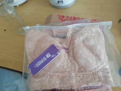 此用户没有填写评价。